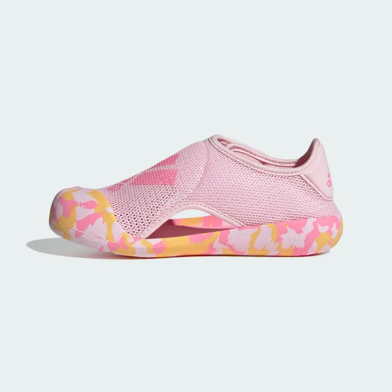 adidas Altaventure Sport Zwemsandalen (ID3419)