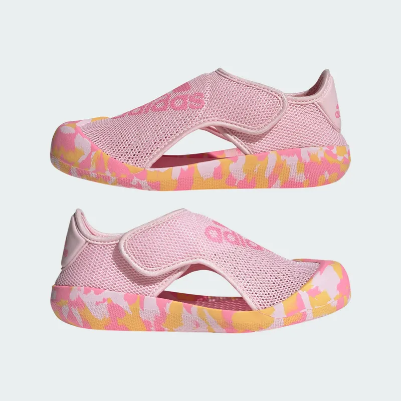 adidas Altaventure Sport Zwemsandalen (ID3419)