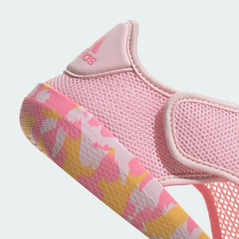 adidas Altaventure Sport Zwemsandalen (ID3419)