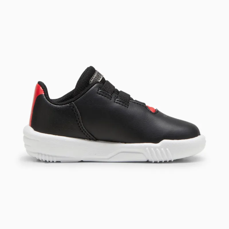 Puma Scuderia Ferrari Drift Cat Decima 2.0 Rood/Zwart (308401-01)