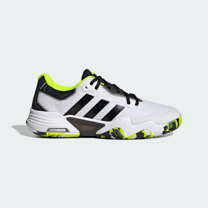 adidas Solematch Control 2 Tennisschoenen (IH0129)