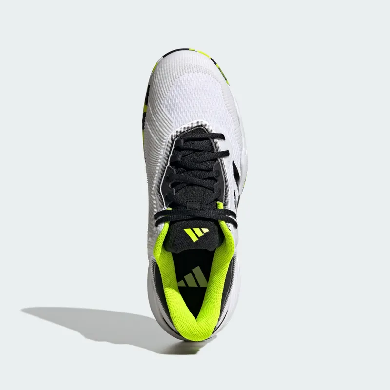 adidas Solematch Control 2 Tennisschoenen (IH0129)