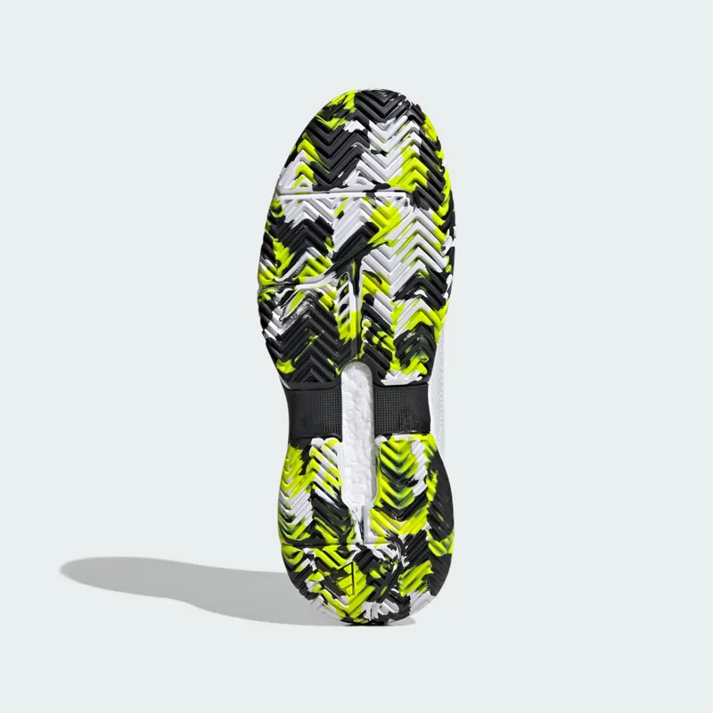 adidas Solematch Control 2 Tennisschoenen (IH0129)