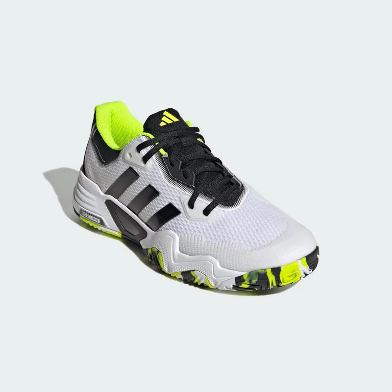 adidas Solematch Control 2 Tennisschoenen (IH0129)