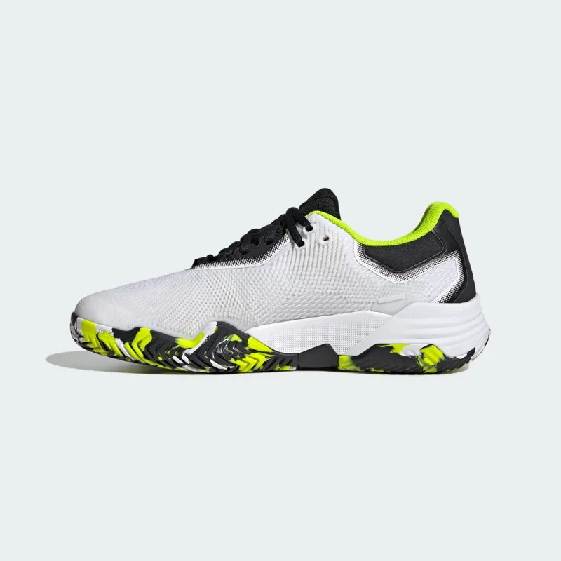 adidas Solematch Control 2 Tennisschoenen (IH0129)