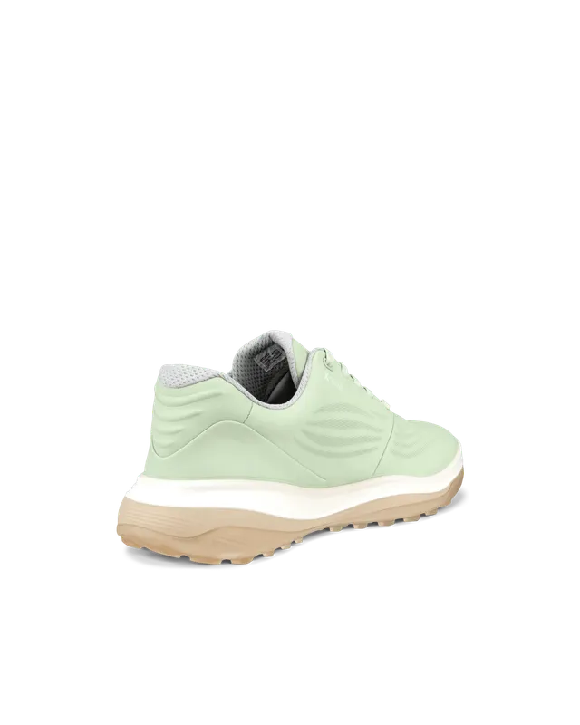 ECCO W GOLF LT1 Groen (13275301579)