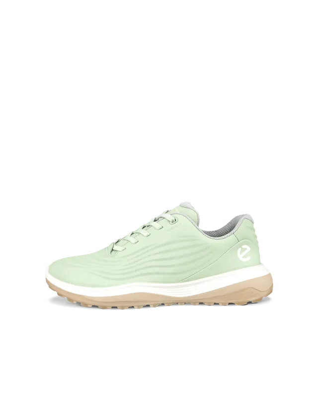 ECCO W GOLF LT1 Groen (13275301579)