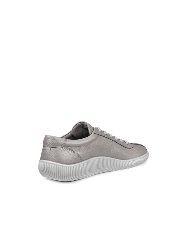 ECCO SOFT ZERO M Grijs (53776401013)