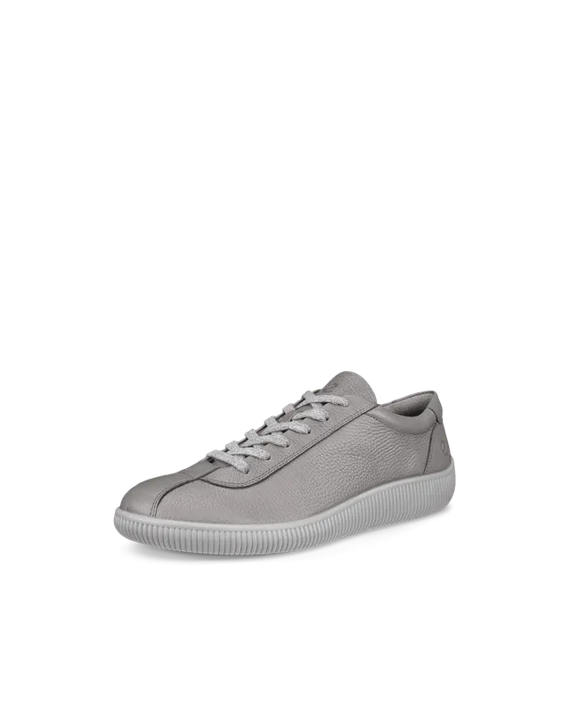 ECCO SOFT ZERO M Grijs (53776401013)