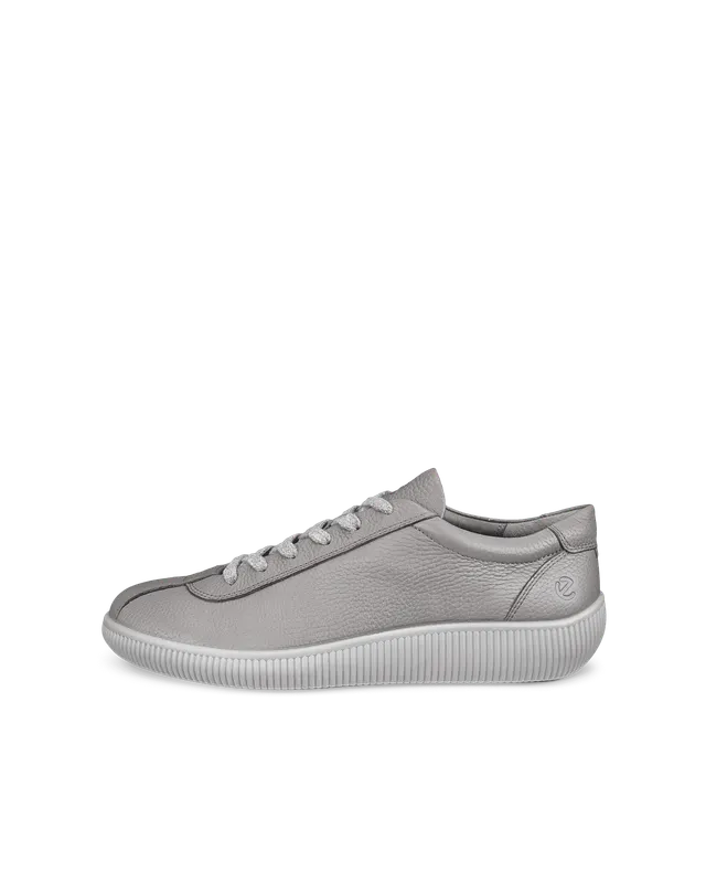 ECCO SOFT ZERO M Grijs (53776401013)