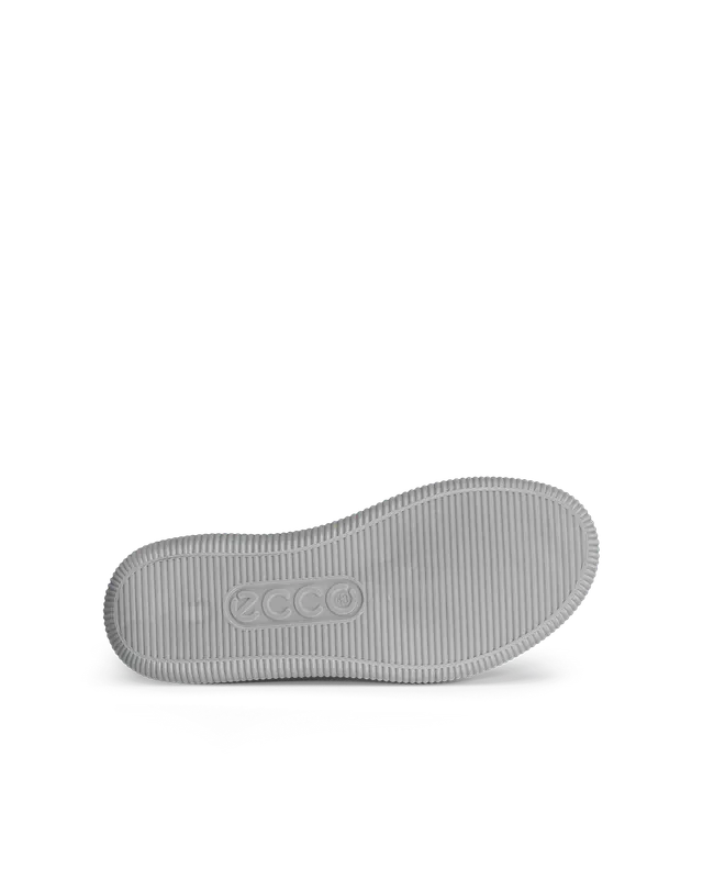 ECCO SOFT ZERO M Grijs (53776401013)