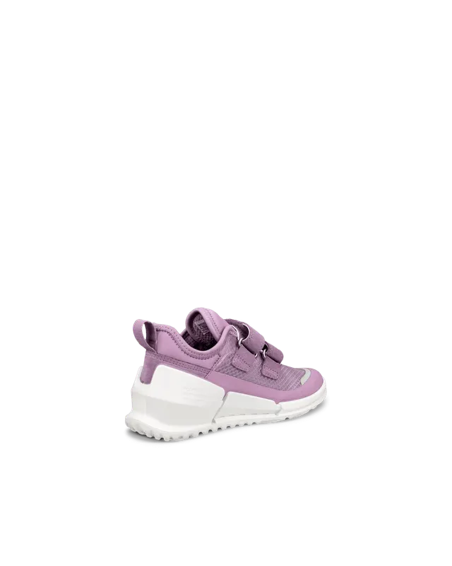 ECCO BIOM K1 Purper (71173261041)