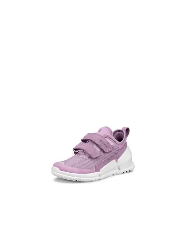 ECCO BIOM K1 Purper (71173261041)