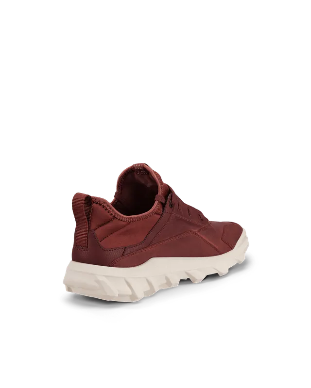ECCO MX W Rood (82018360766)