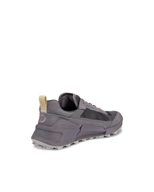 ECCO BIOM 2.1 X MOUNTAIN W Purper (82381360773)