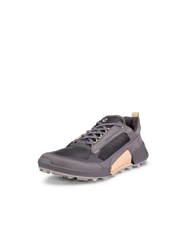 ECCO BIOM 2.1 X MOUNTAIN W Purper (82381360773)