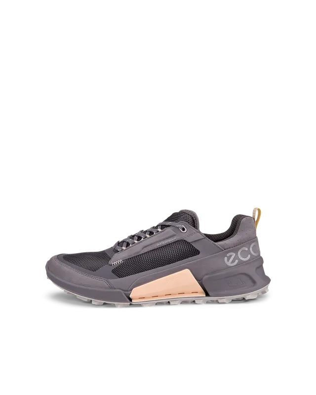 ECCO BIOM 2.1 X MOUNTAIN W Purper (82381360773)
