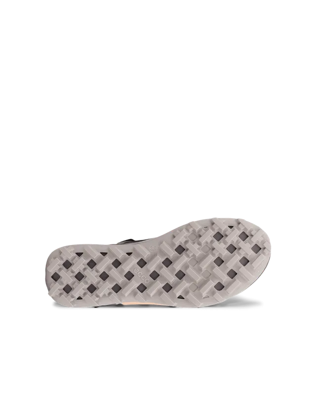 ECCO BIOM 2.1 X MOUNTAIN W Purper (82381360773)
