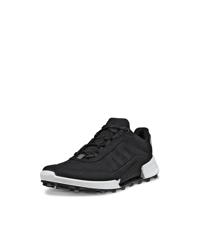 ECCO BIOM 2.1 X MOUNTAIN W Zwart (82386302001)