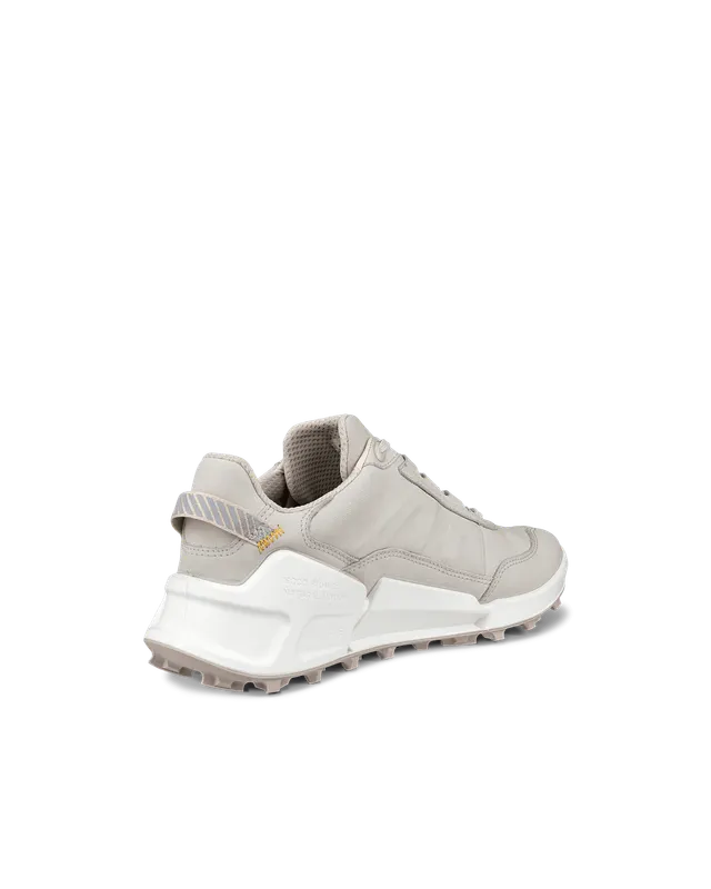 ECCO BIOM 2.1 X MOUNTAIN W Grijs (82386302163)