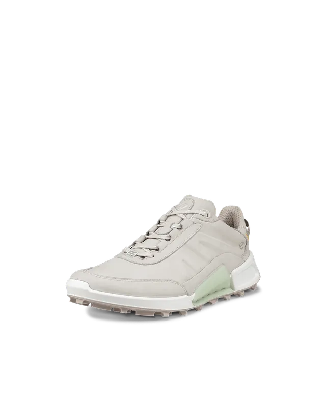 ECCO BIOM 2.1 X MOUNTAIN W Grijs (82386302163)