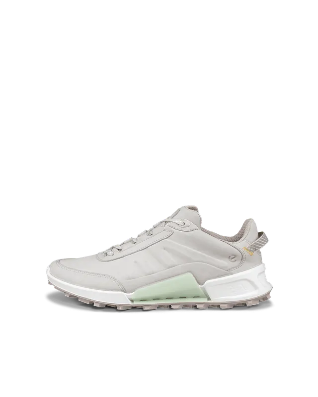 ECCO BIOM 2.1 X MOUNTAIN W Grijs (82386302163)