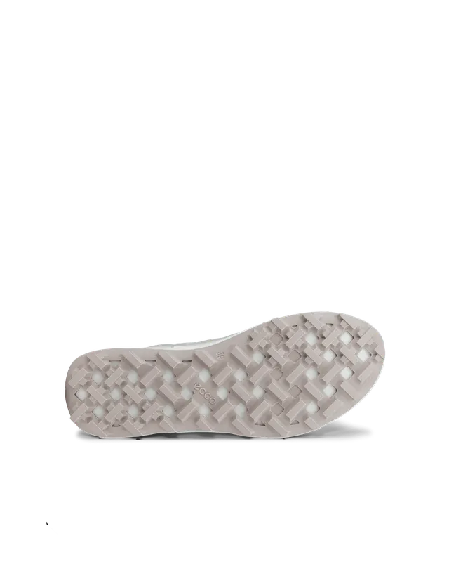ECCO BIOM 2.1 X MOUNTAIN W Grijs (82386302163)