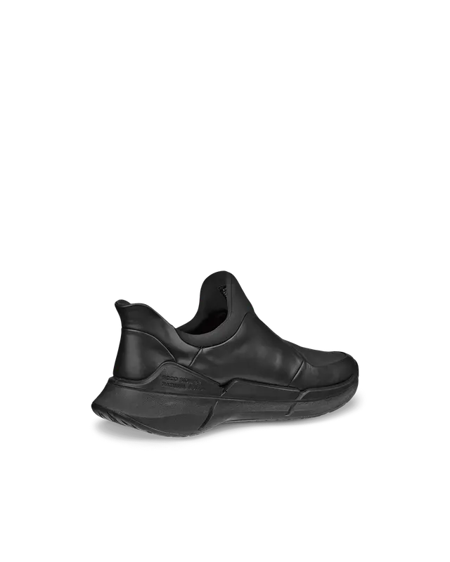 ECCO BIOM 2.2 M Zwart (83082451052)