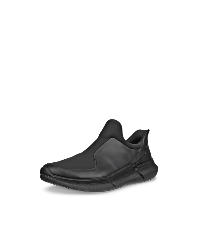 ECCO BIOM 2.2 M Zwart (83082451052)