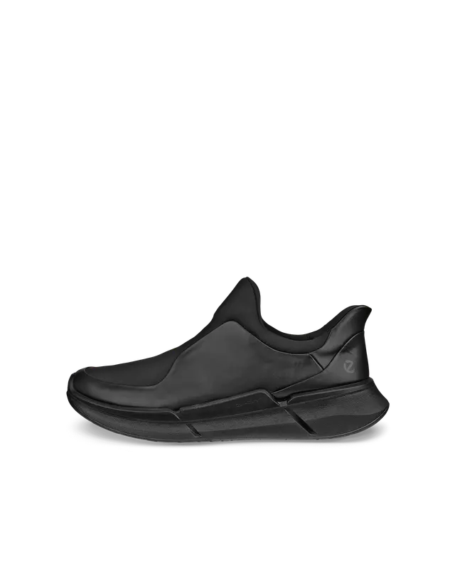 ECCO BIOM 2.2 M Zwart (83082451052)
