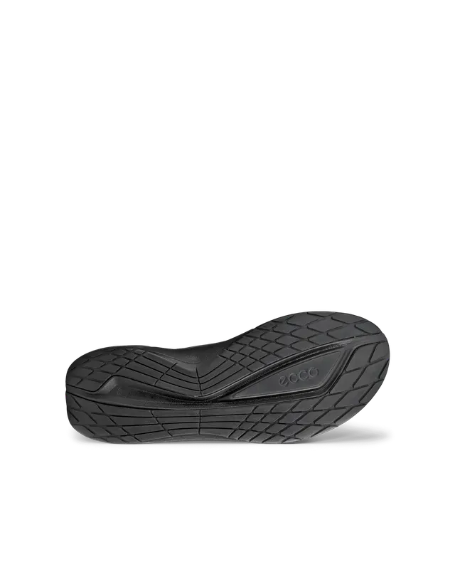 ECCO BIOM 2.2 M Zwart (83082451052)