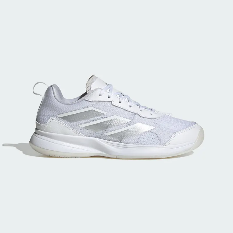 adidas Avaflash Low Tennis (IG9540)