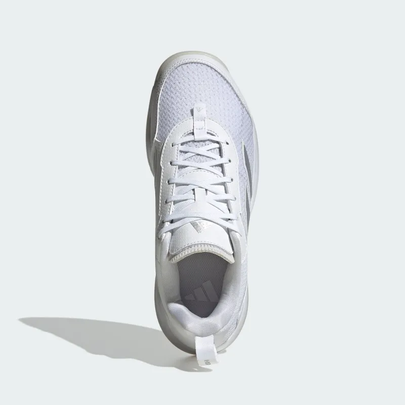 adidas Avaflash Low Tennis (IG9540)