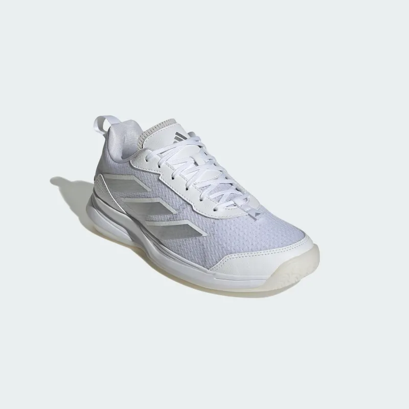 adidas Avaflash Low Tennis (IG9540)