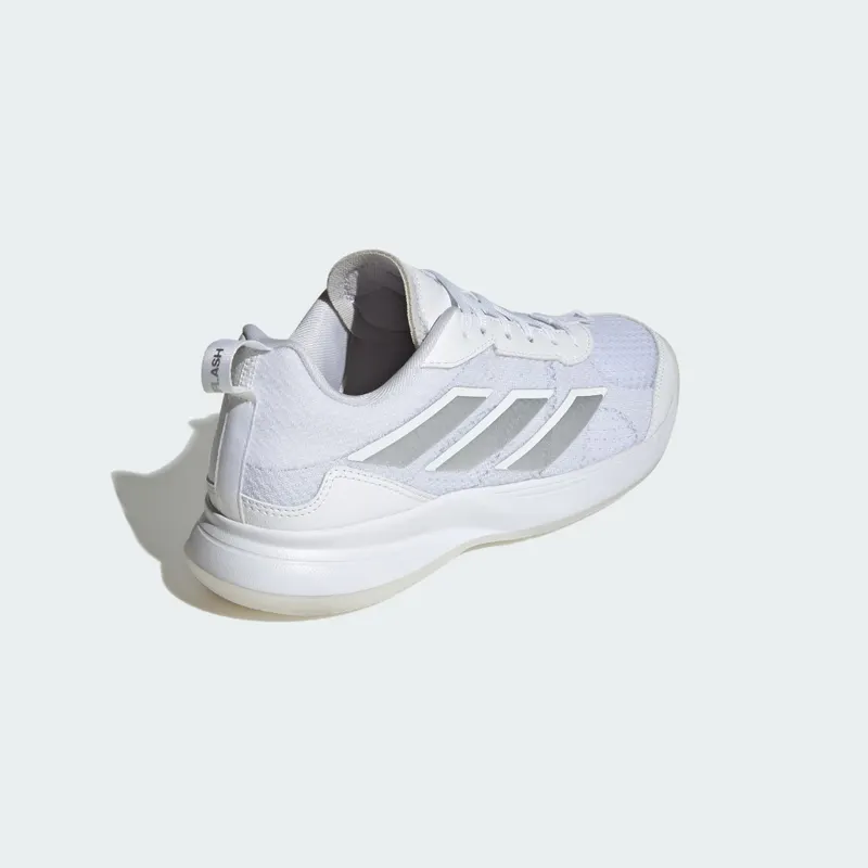 adidas Avaflash Low Tennis (IG9540)