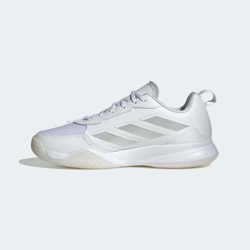 adidas Avaflash Low Tennis (IG9540)
