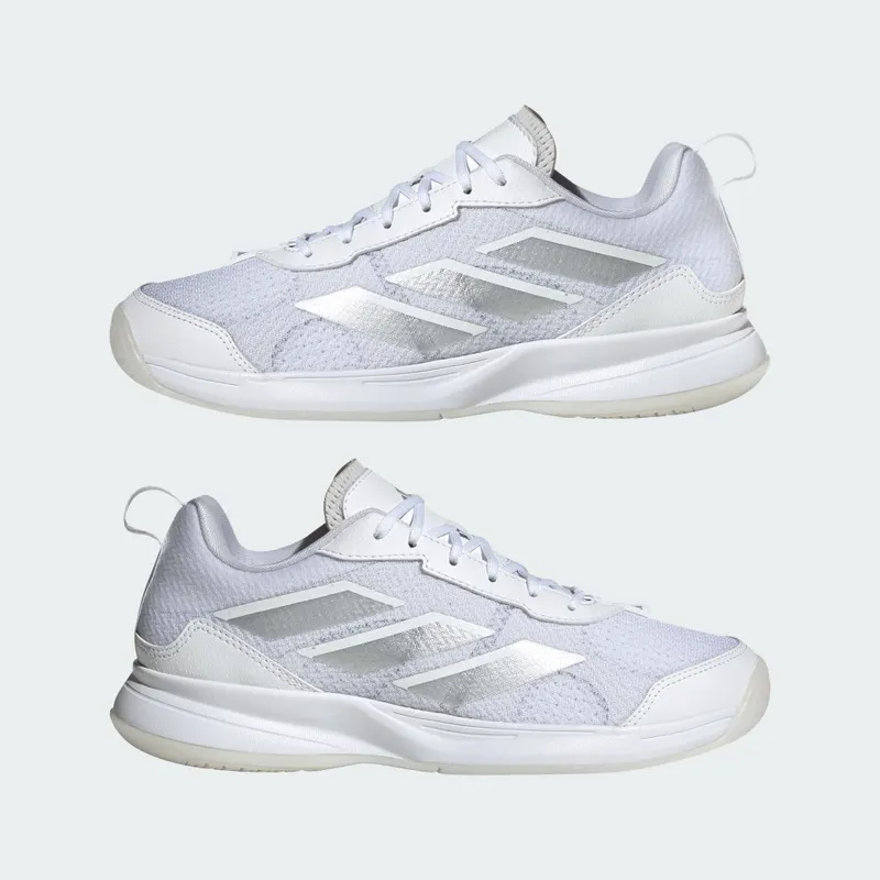 adidas Avaflash Low Tennis (IG9540)
