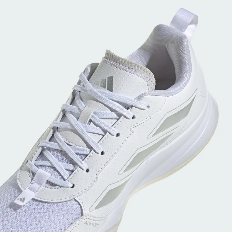 adidas Avaflash Low Tennis (IG9540)