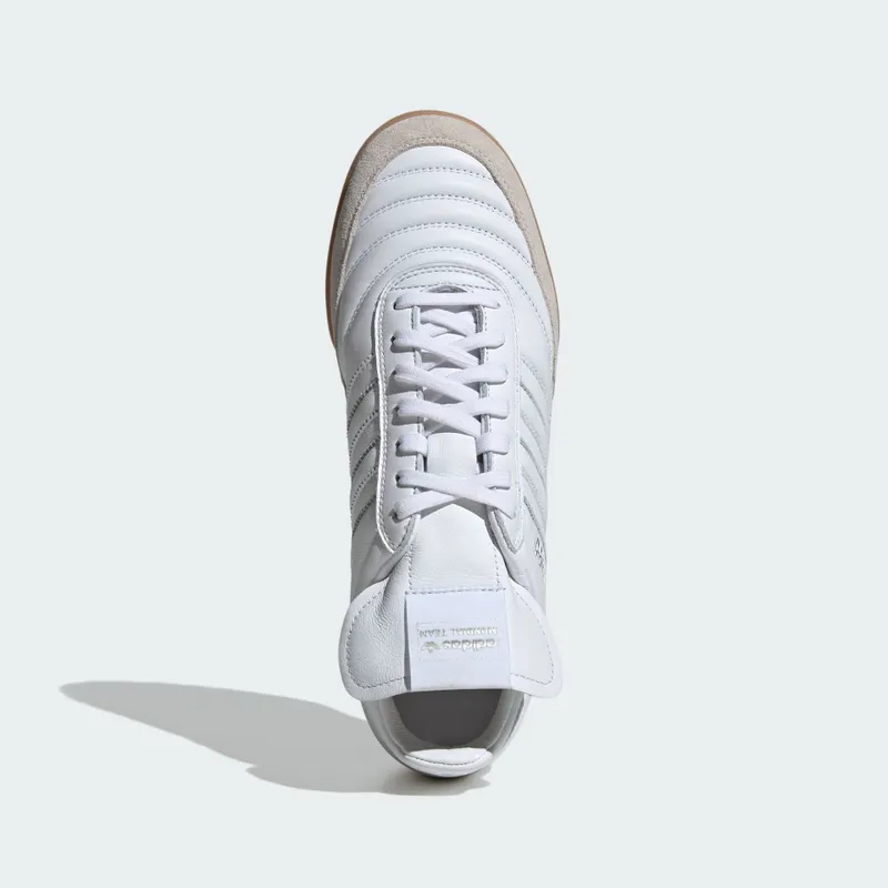 adidas Mundial Team (IF9265)