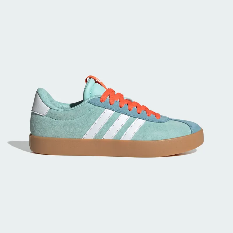 adidas VL Court 3.0 (JI1606)