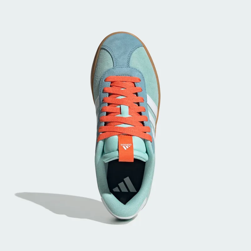 adidas VL Court 3.0 (JI1606)