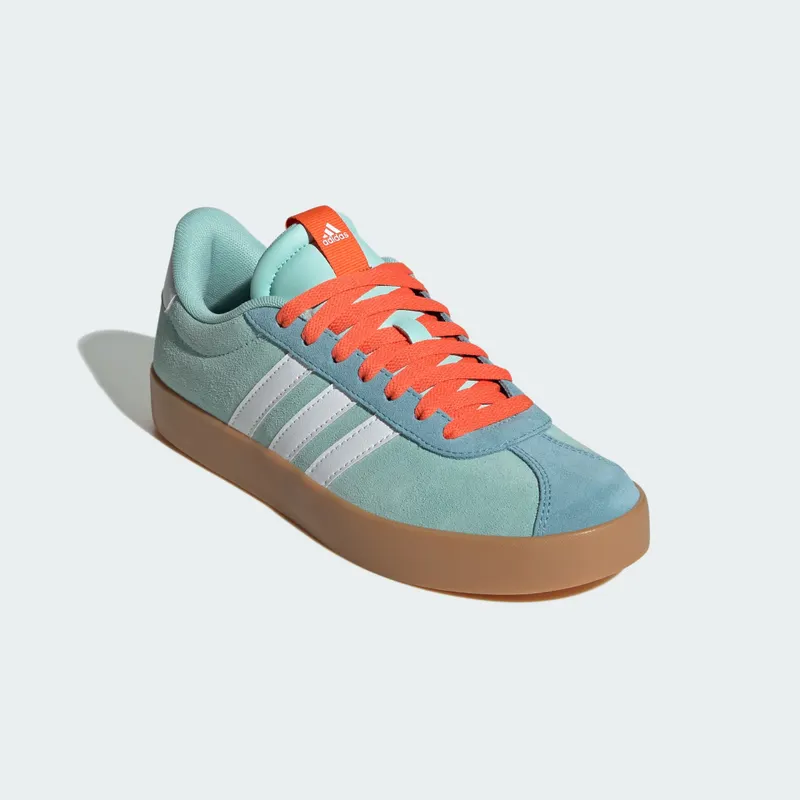 adidas VL Court 3.0 (JI1606)