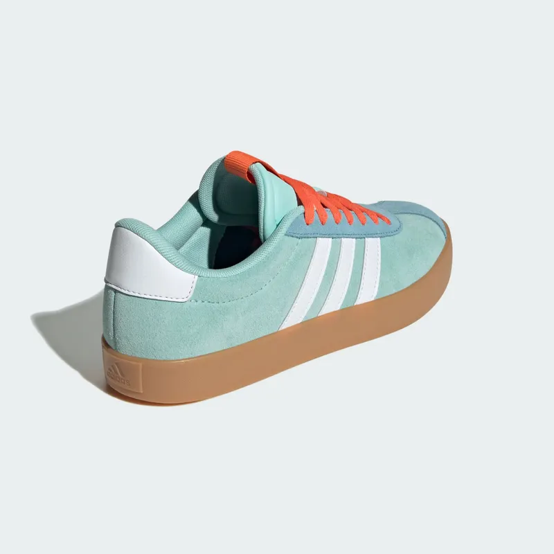 adidas VL Court 3.0 (JI1606)