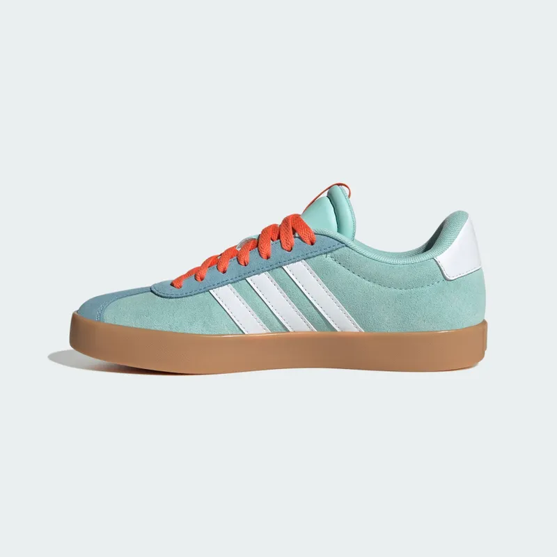 adidas VL Court 3.0 (JI1606)
