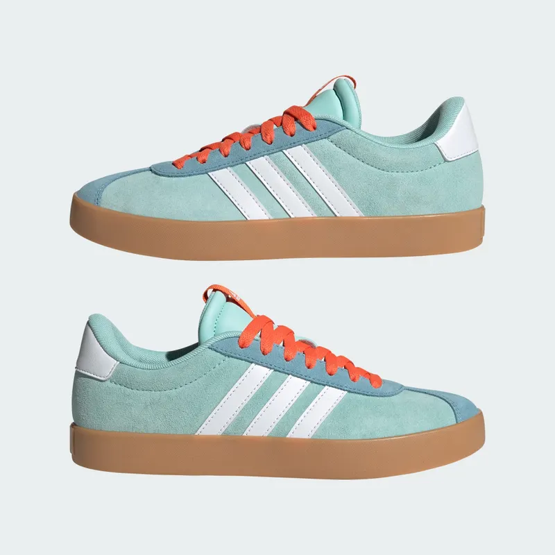adidas VL Court 3.0 (JI1606)