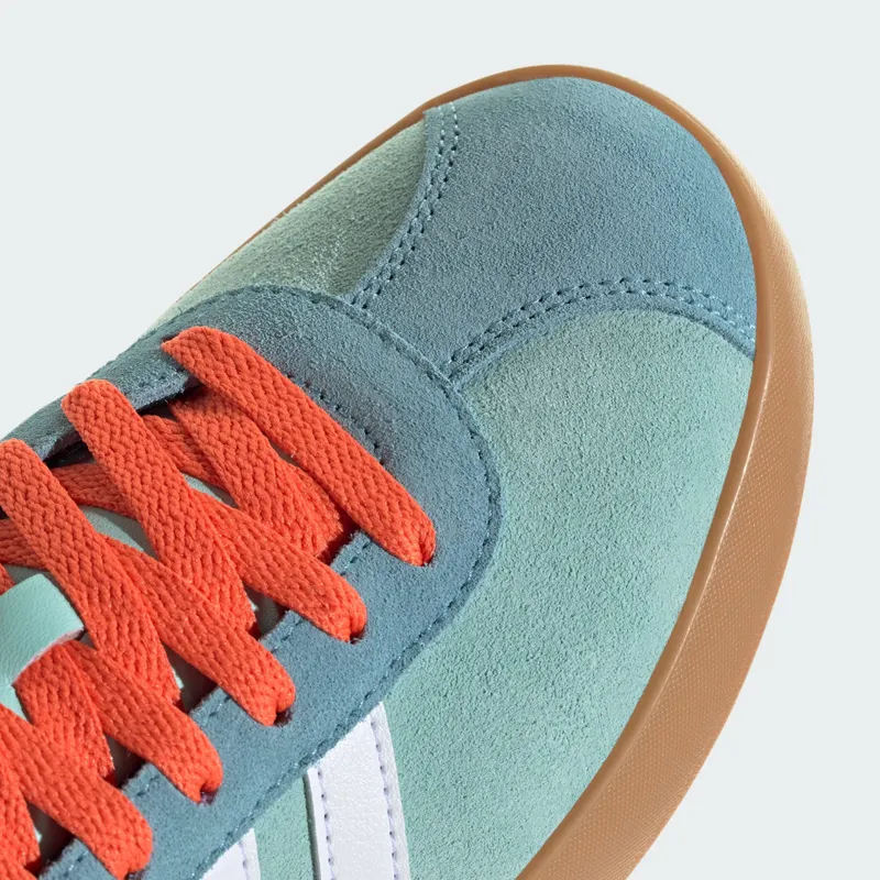 adidas VL Court 3.0 (JI1606)