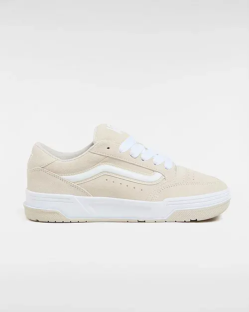 VANS Hylane Beige (VN000D1JJ92)