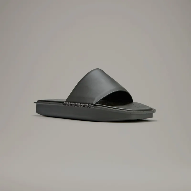 adidas Y-3 Waterslipper (IF2045)
