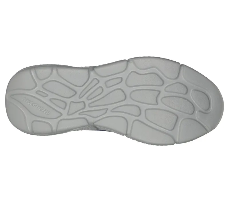 Skechers Skechers Slip-ins RF: Ingram – Brackett – Marine (210609-NVY)