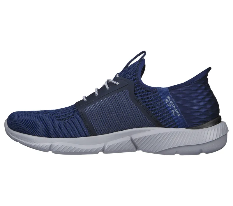Skechers Skechers Slip-ins RF: Ingram – Brackett – Marine (210609-NVY)